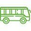 bus anglais