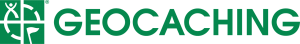 Logo Géocaching