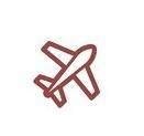 Plane