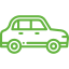 Voiture